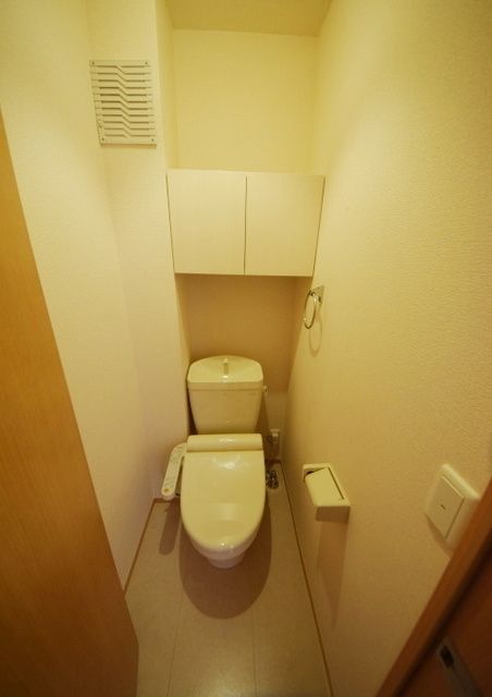 トイレ　★参考写真★