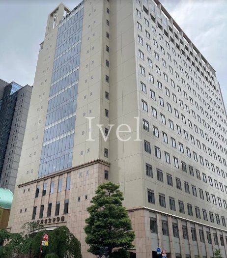 その他　私立共立女子大学（その他）まで180m