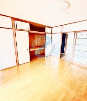 その他部屋・スペース　リビング/居室