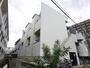 アリエッタ二日市 1階 築7年7ヶ月の賃貸物件