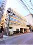 赤坂駅より徒歩6分 3階 築49年5ヶ月の賃貸物件