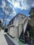 第二山崎ハイツ 2階 築52年7ヶ月の賃貸物件
