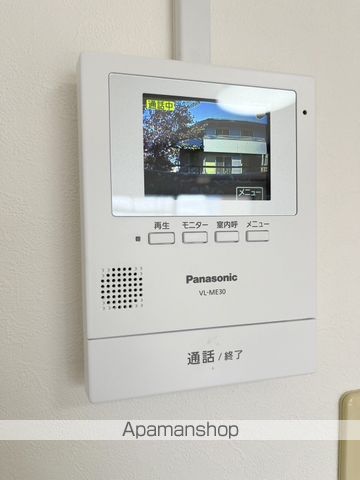 ライヴリー加納のその他写真