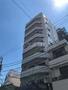 緑3丁目マンション 4階 築9年9ヶ月の賃貸物件