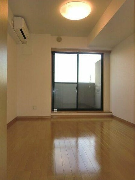 居室・リビング　別部屋参考写真