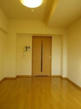 その他部屋・スペース　別部屋参考写真