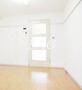 居室・リビング　洋室のお部屋です。（同仕様です。）