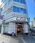 スーパー　CoDeli瓦町3丁目店（スーパー）まで240m