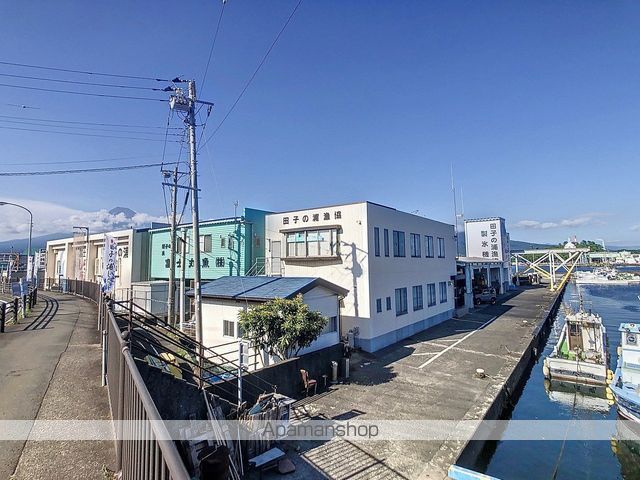 コンビニ　セブンイレブン（コンビニ）まで1364m