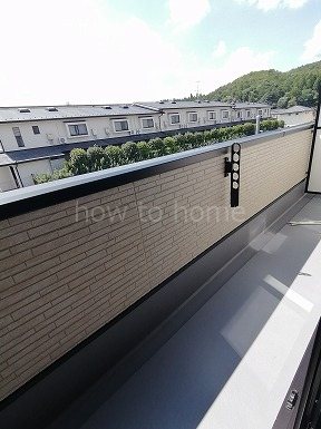 ルースプラトーの内装写真