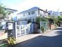 幼稚園・保育園　愛隣幼稚園（幼稚園・保育園）まで320m
