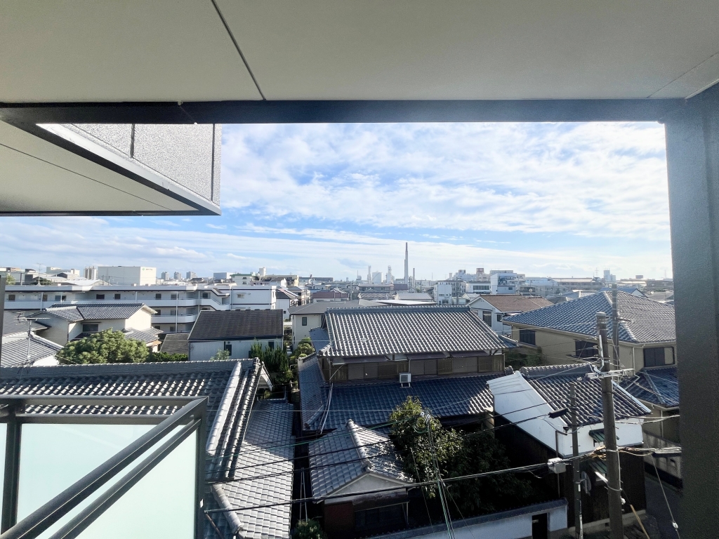 AILE南塚口2のその他写真
