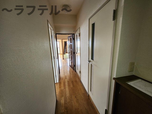 その他　別部屋イメージ写真