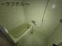 バス・シャワールーム　別部屋イメージ写真