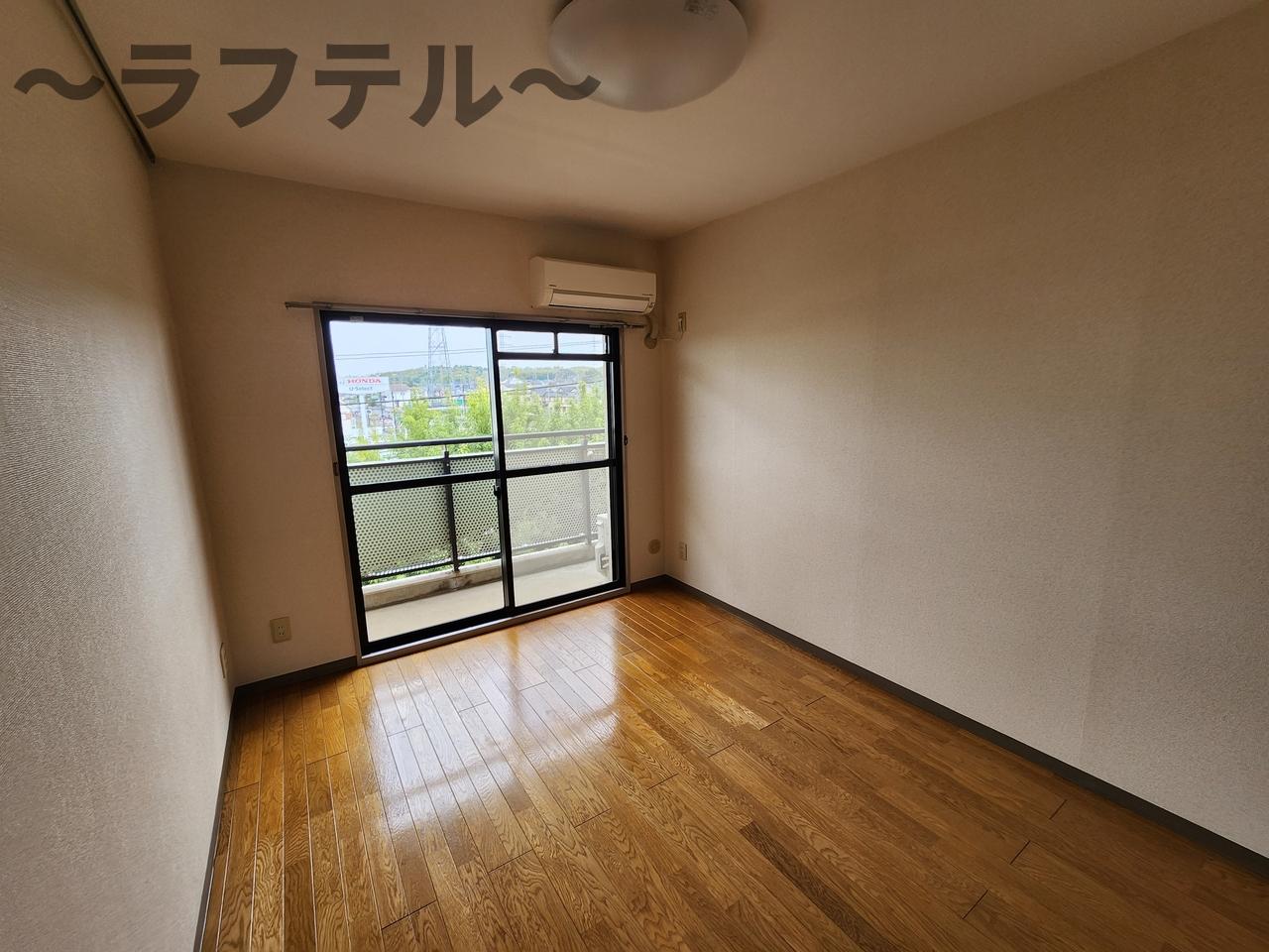 その他部屋・スペース　別部屋イメージ写真