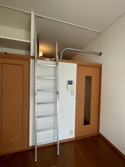 その他部屋・スペース　※別部屋の写真です