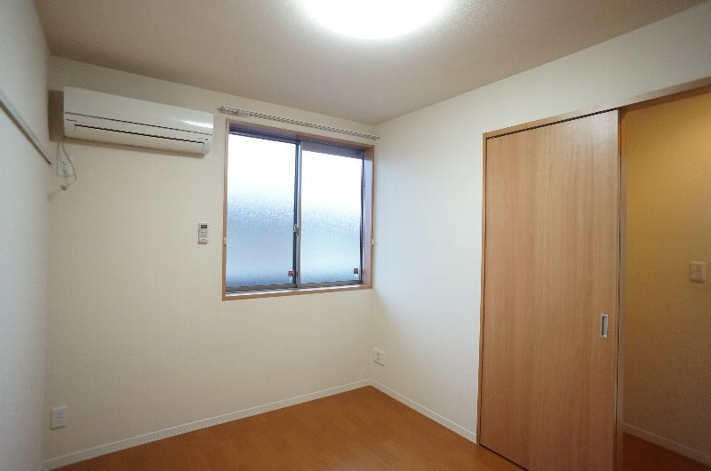 その他部屋・スペース　※同仕様、別の部屋の写真です