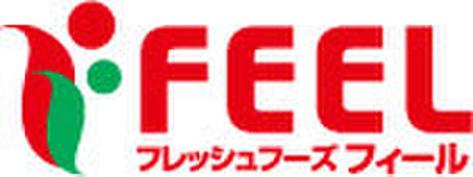 スーパー　FEEL(フィール) ファミリーテーブル（スーパー）まで323m