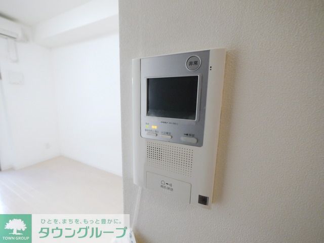 KDXレジデンス板橋本町のその他写真
