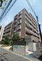 ＣＡＳＳＩＡＳＨＩＮーＫＯＥＮＪＩ 6階 築19年10ヶ月の賃貸物件