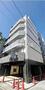 CREVISTA梅島 3階 築2年1ヶ月の賃貸物件
