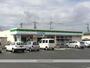 コンビニ　ファミリーマート岡山庭瀬店（コンビニ）まで777m
