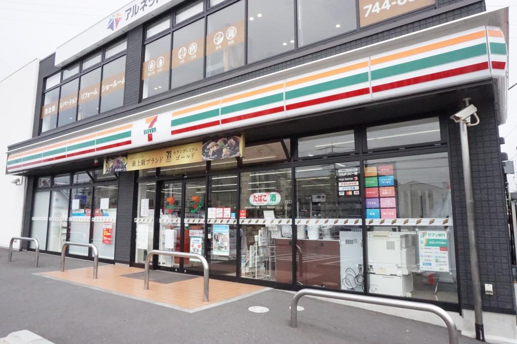 SUUMO】浅見コーポ／埼玉県越谷市相模町１／南越谷駅の賃貸・部屋探し情報（100368866316） | 賃貸マンション・賃貸アパート