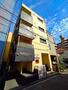 上新庄駅より徒歩6分 4階 築36年4ヶ月の賃貸物件
