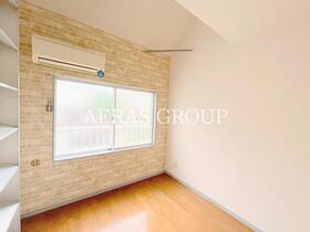 グリーンライン/東山田駅 歩20分