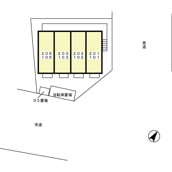 【マーサ・クレストIIIのその他】