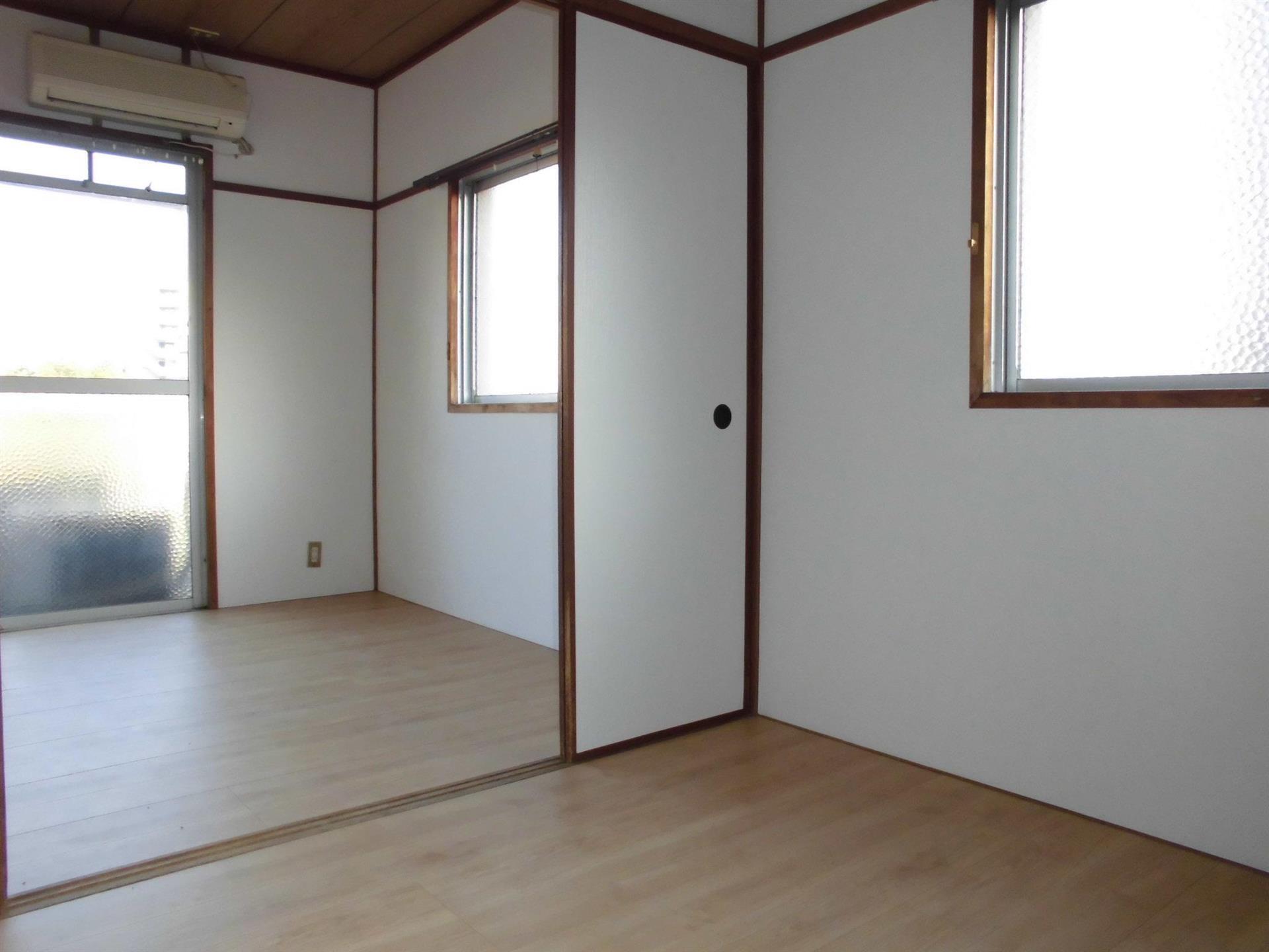 【中洲マンションのその他】
