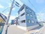 井野駅より徒歩9分 1階 築32年7ヶ月の賃貸物件