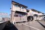 西川越駅より徒歩5分 1階 築33年1ヶ月の賃貸物件