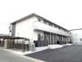 天竜川駅より徒歩35分 1階 築3年2ヶ月の賃貸物件