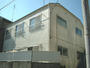 本郷台駅より徒歩11分 2階 築33年6ヶ月の賃貸物件