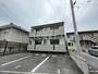ハイム吉田の賃貸物件