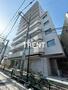 護国寺駅より徒歩5分 9階 築1年8ヶ月の賃貸物件