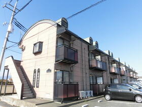 ＪＲ上越線/群馬総社駅 歩27分