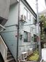 三軒茶屋駅より徒歩7分 2階 築60年5ヶ月の賃貸物件