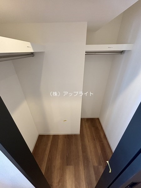 【suumo】専用は24時までです 2491854_n.jpg