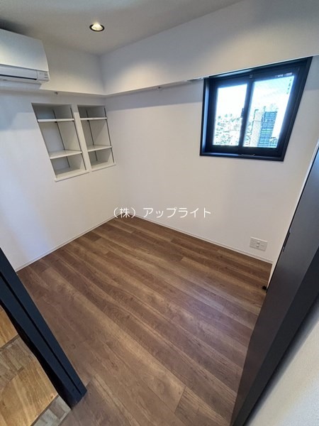 【suumo】専用は24時までです 都心に住む by suumo（バイ スーモ） 2023年4月号 (発売日2023年