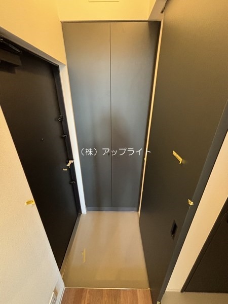 【suumo】専用は24時までです 都心に住む by suumo（バイ スーモ） 2024年6月号 (発売日2024年