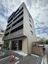八番町ビルディング 2階 築7年8ヶ月の賃貸物件