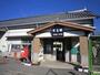 その他　児玉駅（その他）まで1100m
