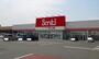 その他　サンキ本庄児玉店（その他）まで600m