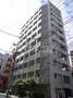 大森駅より徒歩10分 11階 築18年7ヶ月の賃貸物件