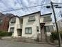 三軒茶屋駅より徒歩5分 2階 築26年3ヶ月の賃貸物件