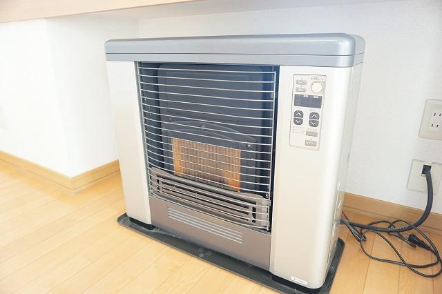 その他　その他１