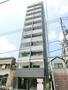 立川駅より徒歩9分 6階 築7年5ヶ月の賃貸物件