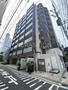渡辺通駅より徒歩7分 8階 築14年7ヶ月の賃貸物件